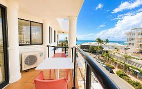 Stylish 1 Bedroom With Private Rooftop Spa At The Aegean